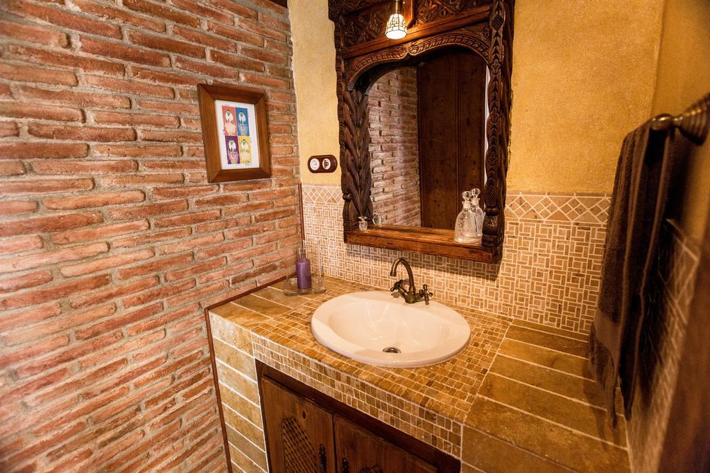 Deluxe Sea View Apartments Torremolinos Ngoại thất bức ảnh