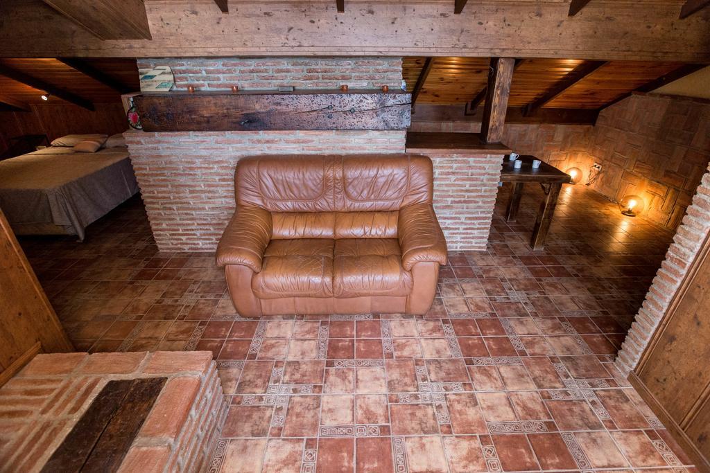 Deluxe Sea View Apartments Torremolinos Ngoại thất bức ảnh