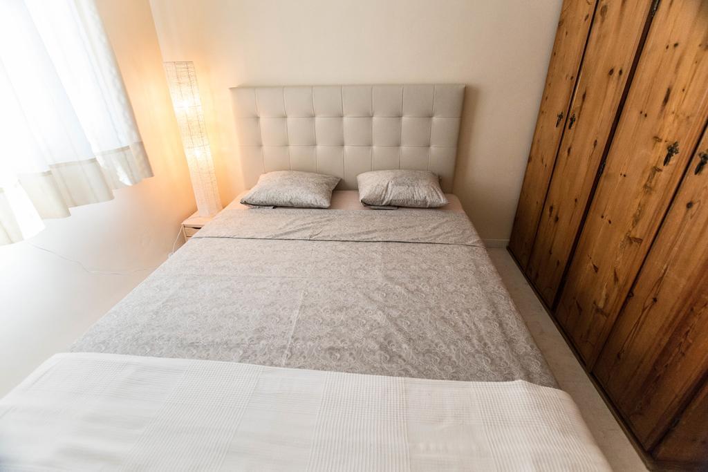 Deluxe Sea View Apartments Torremolinos Ngoại thất bức ảnh