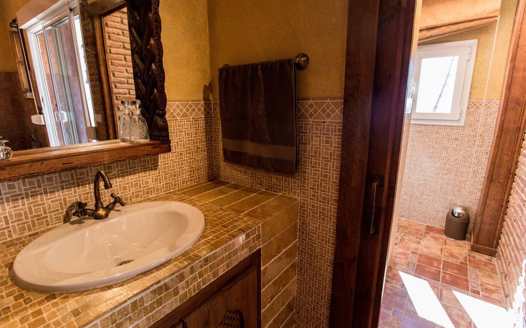 Deluxe Sea View Apartments Torremolinos Ngoại thất bức ảnh