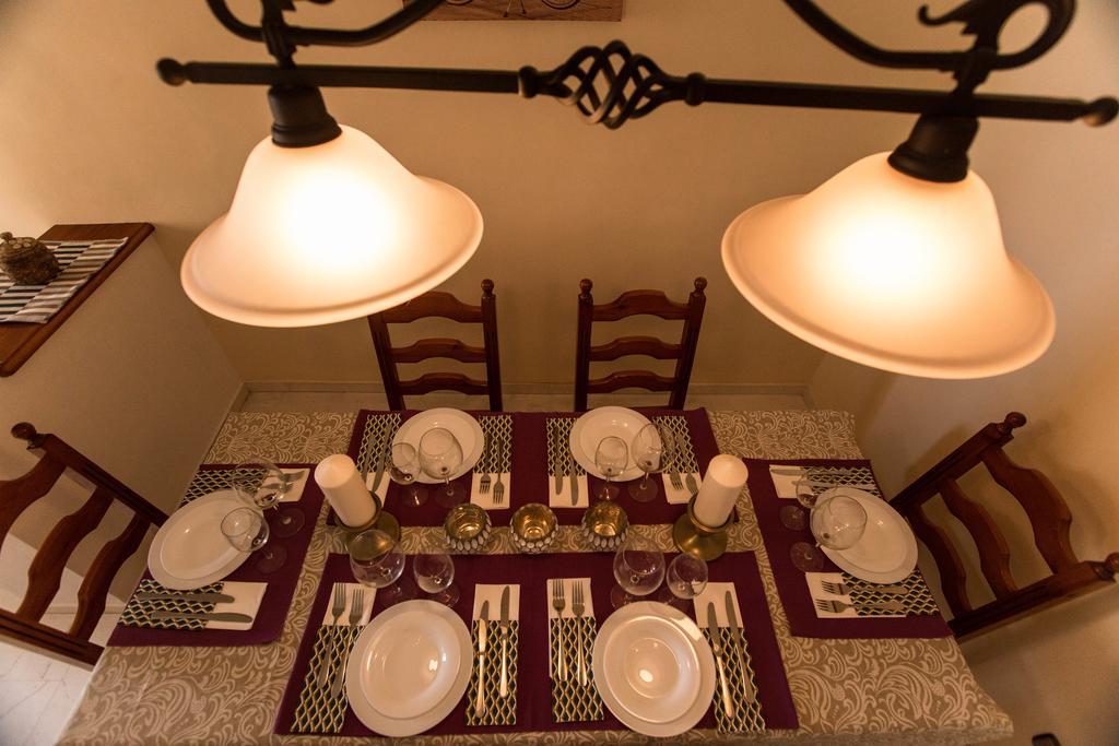 Deluxe Sea View Apartments Torremolinos Ngoại thất bức ảnh