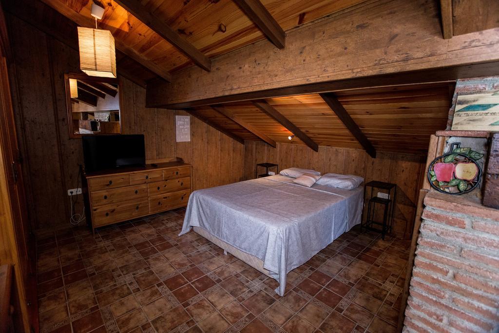 Deluxe Sea View Apartments Torremolinos Ngoại thất bức ảnh